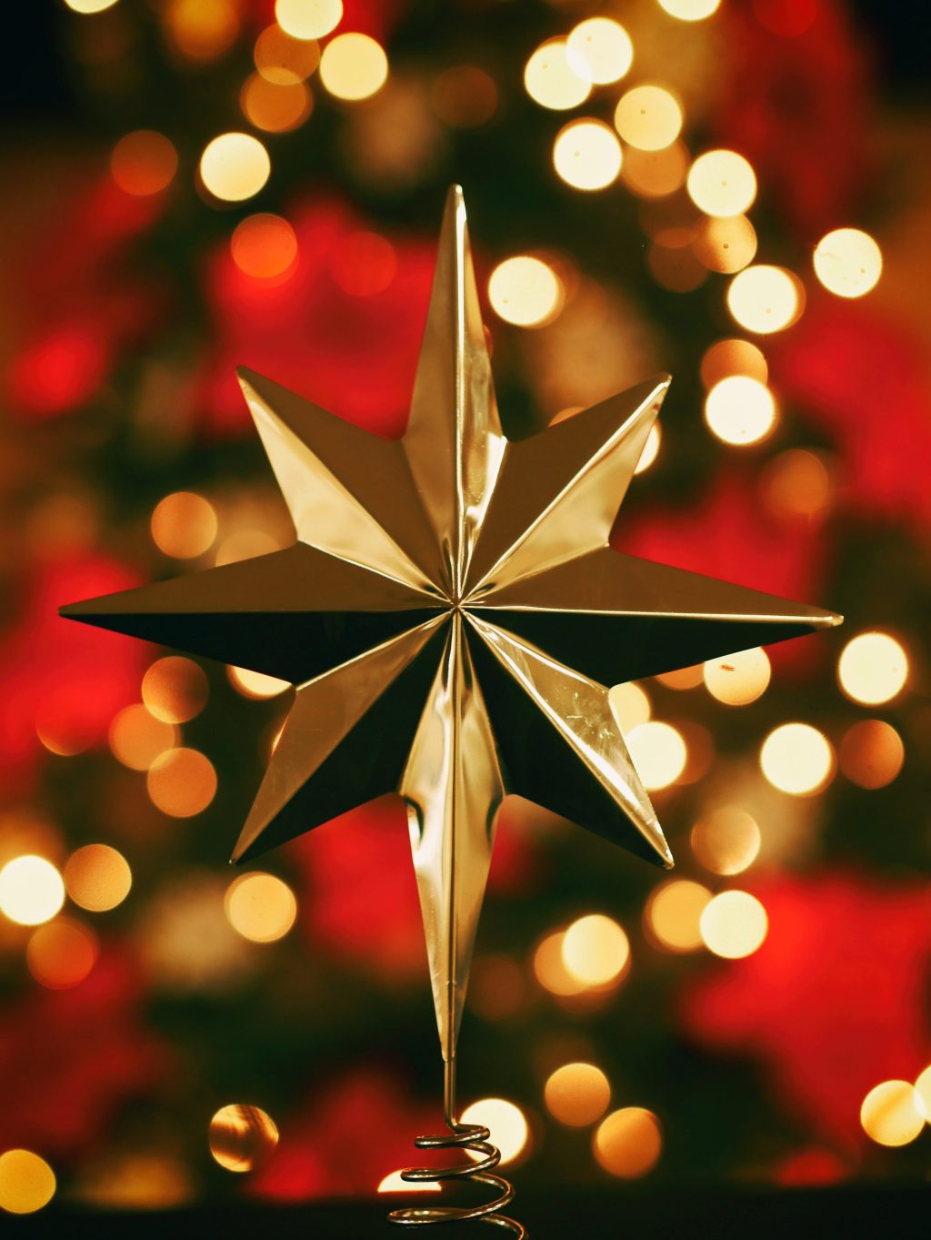Styling your Interiors for&nbsp;Christmas