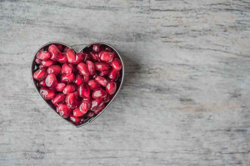 THE KITCHEN: THE HEART OF THE&nbsp;HOME.